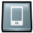 Adobe Device Central Icon 48x48 png